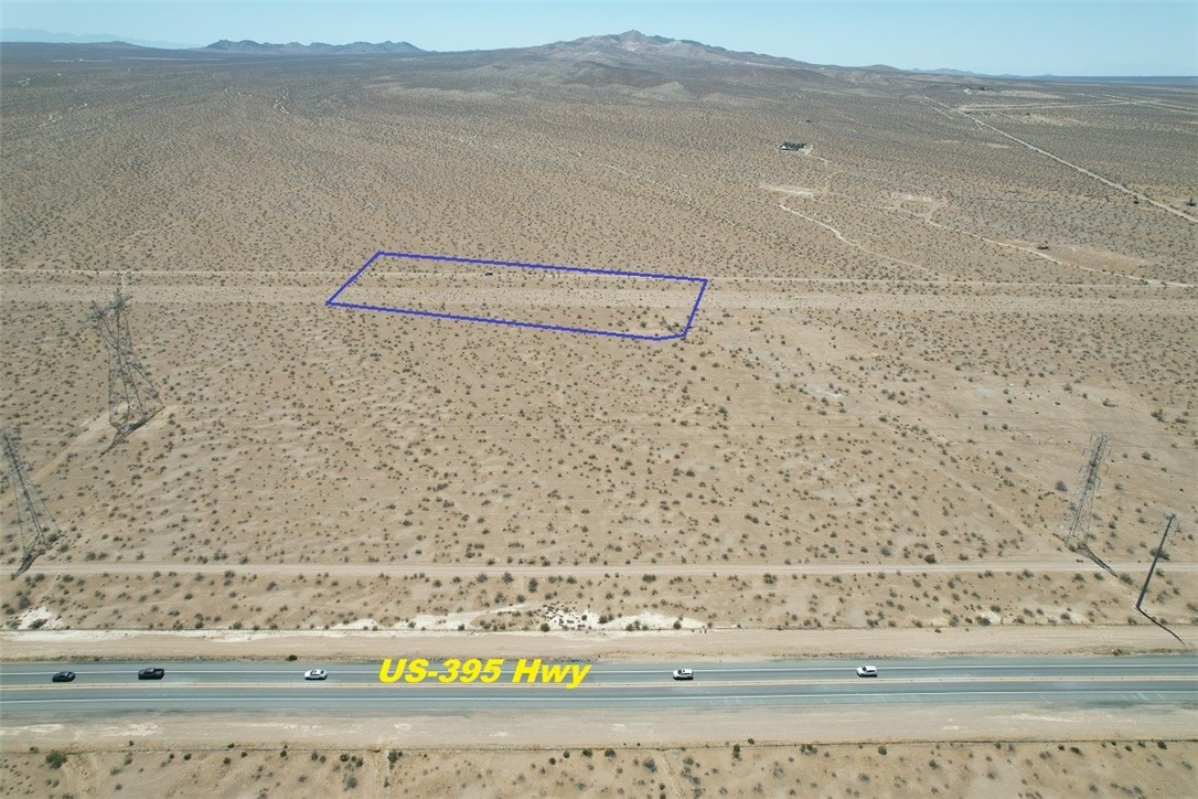 0 Calico Road, Adelanto, California 92301, ,Land,For Sale,0 Calico Road,CRCV24042301