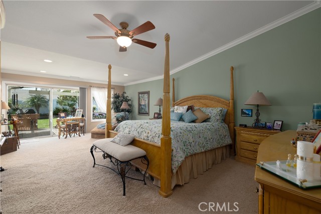 23849 Canyon Lake N Drive, Canyon Lake CA: https://media.crmls.org/medias/4a9659bd-6f73-41ef-9bfb-d37e467faae3.jpg