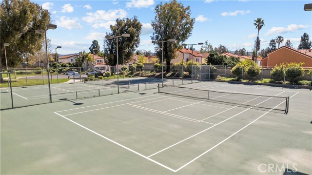 Detail Gallery Image 35 of 43 For 3264 Darby #142,  Simi Valley,  CA 93063 - 2 Beds | 1 Baths