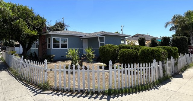 8926 Colbath Avenue, Panorama City, CA, 91402 8926 Colbath Avenue, Panorama City, CA, 91402