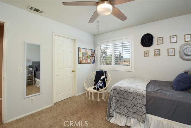 Detail Gallery Image 29 of 40 For 38236 Hermosa Ct, Murrieta,  CA 92563 - 5 Beds | 3 Baths