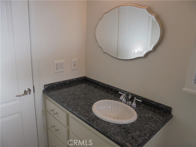 Detail Gallery Image 43 of 44 For 26006 Oak St #22,  Lomita,  CA 90717 - 2 Beds | 2 Baths