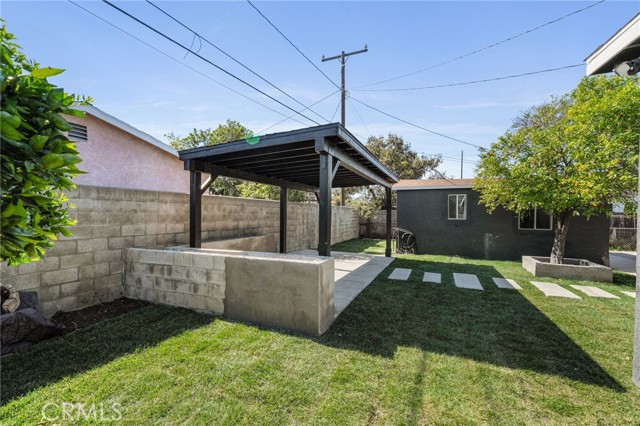 Detail Gallery Image 28 of 32 For 9134 Greenleaf Ave, Whittier,  CA 90602 - 3 Beds | 2 Baths