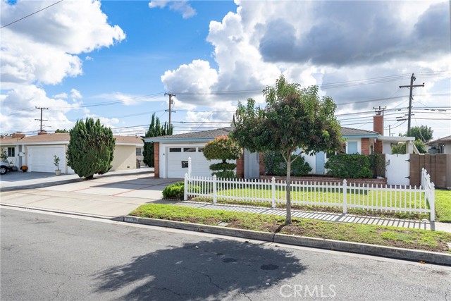 Detail Gallery Image 60 of 65 For 11782 Azalea, Fountain Valley,  CA 92708 - – Beds | – Baths