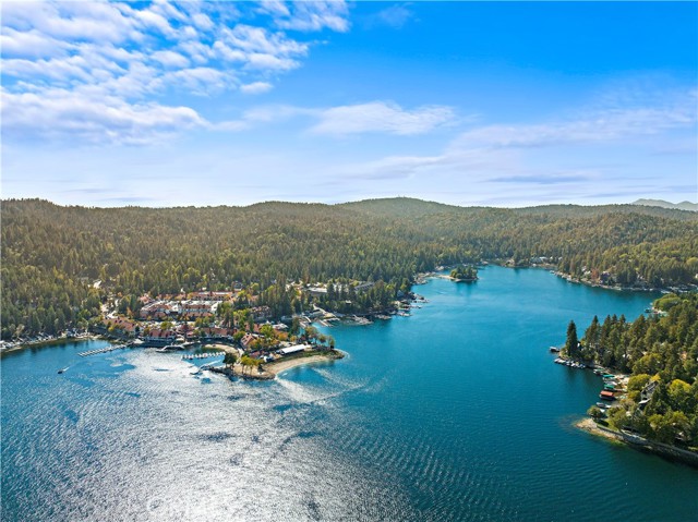 Detail Gallery Image 70 of 70 For 400 Cottage Grove Rd, Lake Arrowhead,  CA 92352 - 4 Beds | 4 Baths