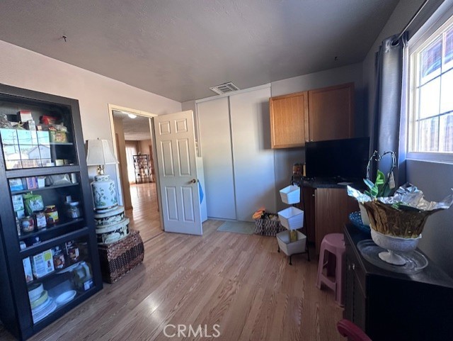 Detail Gallery Image 16 of 32 For 25478 Ash Rd, Barstow,  CA 92311 - 4 Beds | 2 Baths