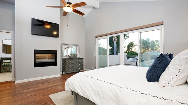 31962 Via Montura, San Juan Capistrano CA: https://media.crmls.org/medias/4a96cd09-72ff-4b8f-9840-e1d7c97cf318.jpg