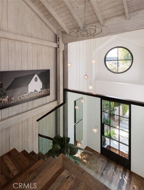 Detail Gallery Image 44 of 64 For 604 Begonia Ave, Corona Del Mar,  CA 92625 - 3 Beds | 3/1 Baths