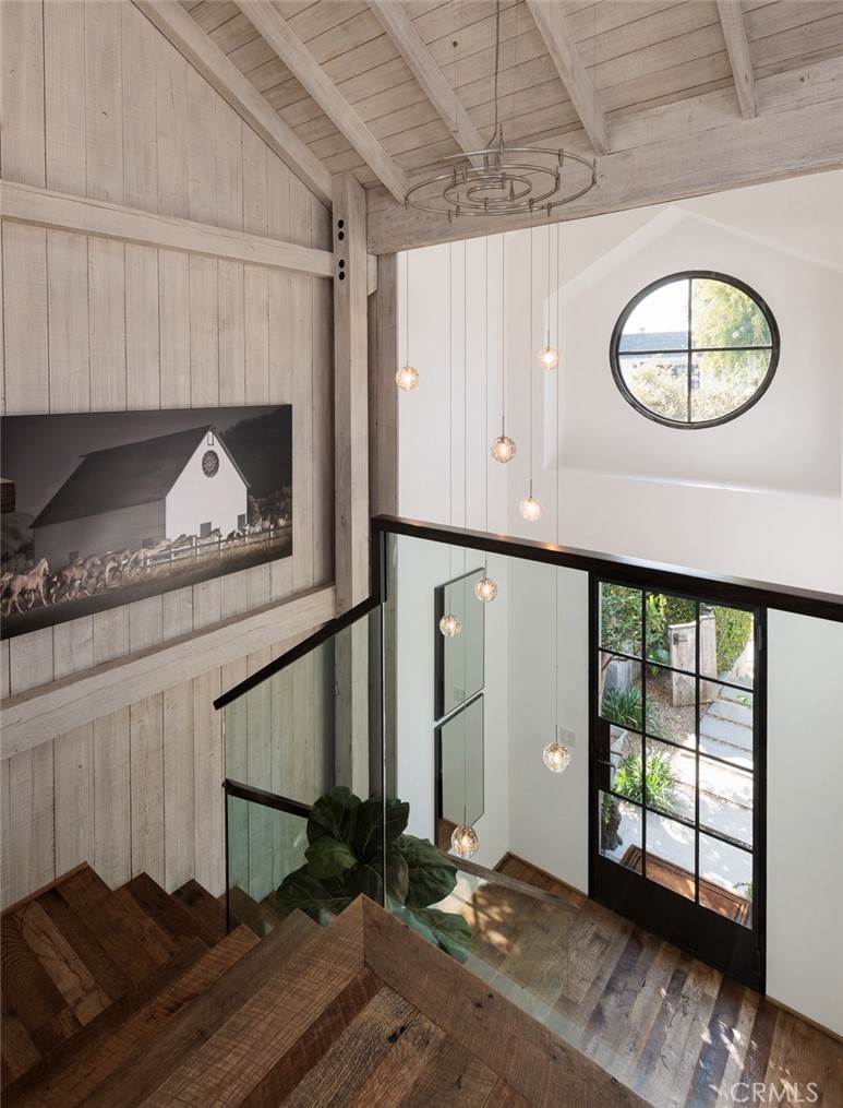 MLS #OC25127533 img 40