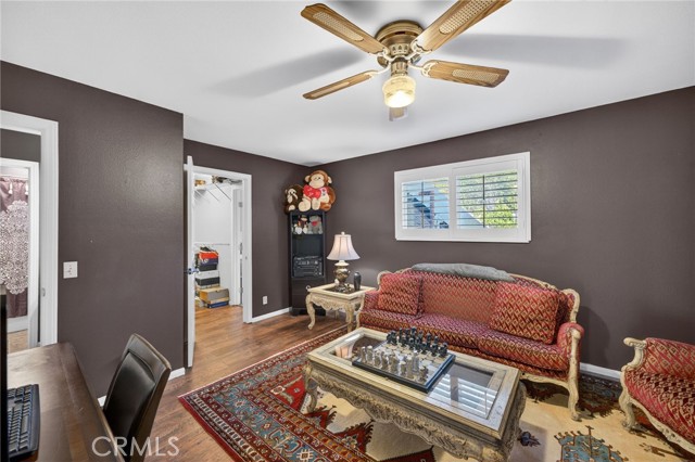 Detail Gallery Image 38 of 69 For 3890 Forbell Pl, Fallbrook,  CA 92028 - 3 Beds | 2/1 Baths