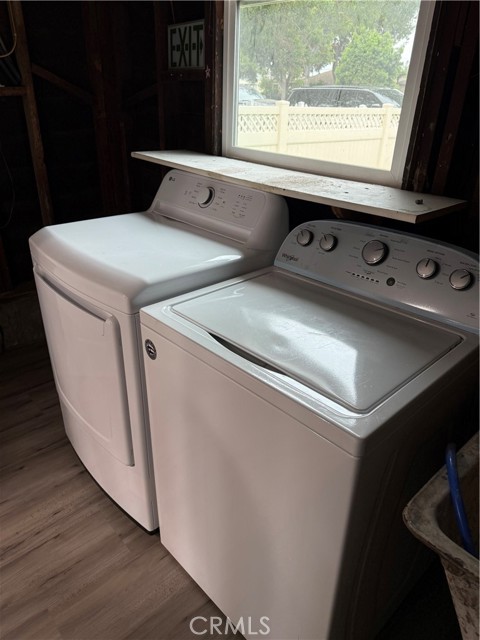 11224 Studebaker Road, Norwalk CA: https://media.crmls.org/medias/4a96f503-f3c9-431a-92cd-763dc7be41ca.jpg