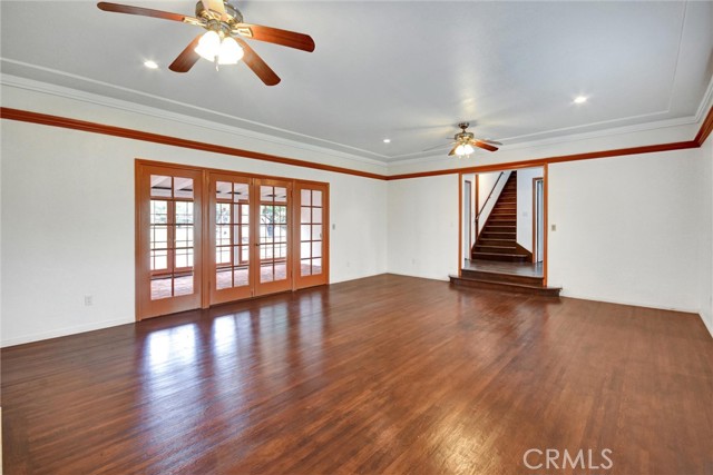 Detail Gallery Image 5 of 53 For 340 W 18th St, San Bernardino,  CA 92405 - 4 Beds | 4/1 Baths
