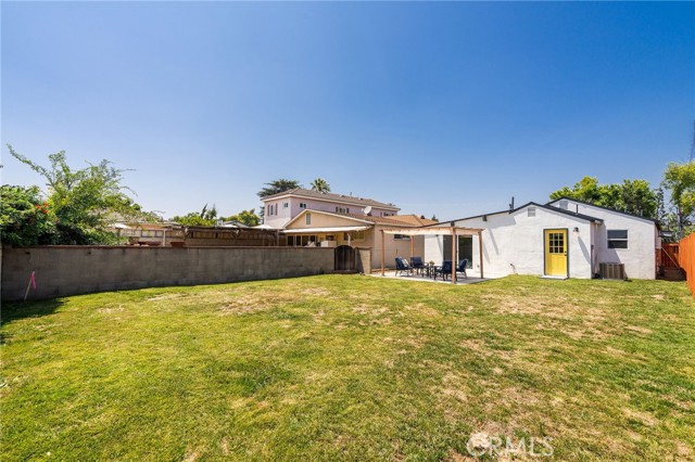 112 W Norwood Place, San Gabriel CA: https://media.crmls.org/medias/4a96fed8-6dc3-492b-a001-98cbc799c511.jpg