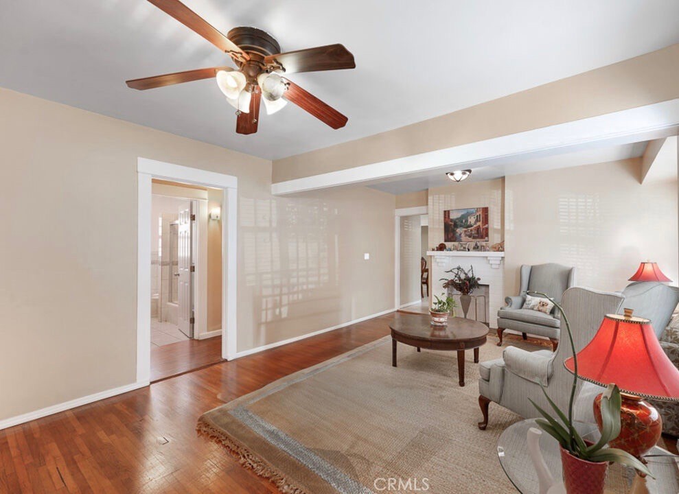 MLS #IN25066637 image #6