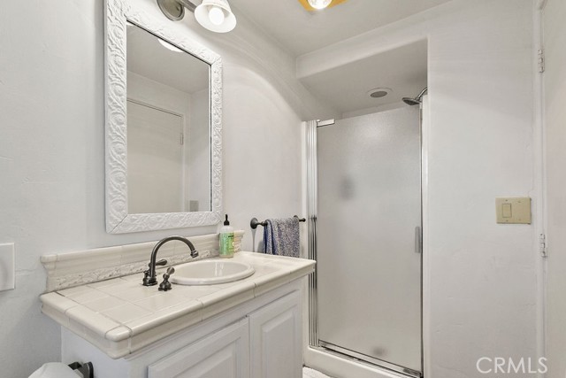 52 EMERALD BAY, Laguna Beach CA: https://media.crmls.org/medias/4a971f99-8db0-47d1-9326-e35f9e860c31.jpg