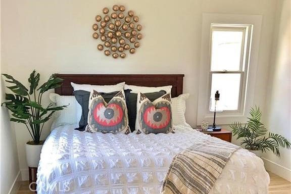 341 W Whiting Avenue, Fullerton CA: https://media.crmls.org/medias/4a97300a-b1c8-4754-b109-9939e5846e64.jpg