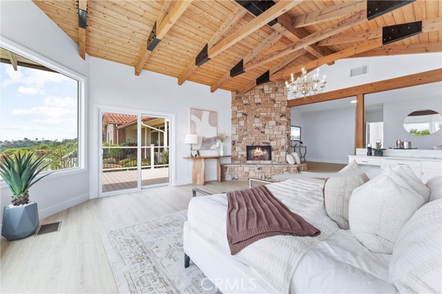 1929 Dorothea Road, La Habra Heights CA: https://media.crmls.org/medias/4a9730b3-957f-4da8-b962-e122ec4bcf38.jpg