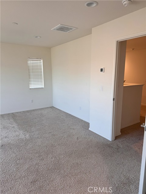 Detail Gallery Image 45 of 52 For 539 Hydrangea St, Hemet,  CA 92543 - 4 Beds | 3/1 Baths