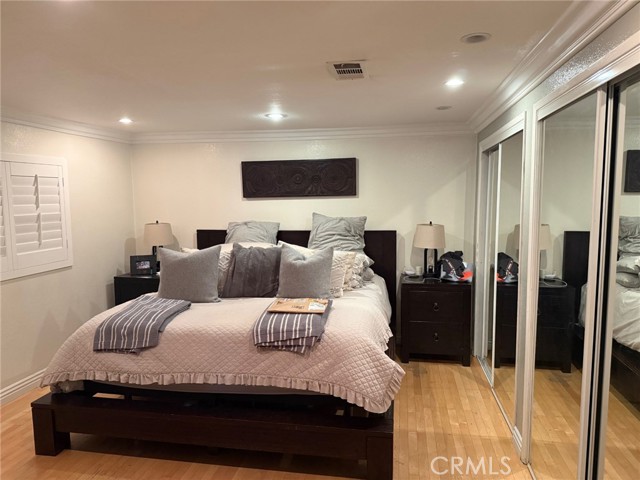 Detail Gallery Image 8 of 13 For 4691 Cathy, Cypress,  CA 90630 - 4 Beds | 2/1 Baths