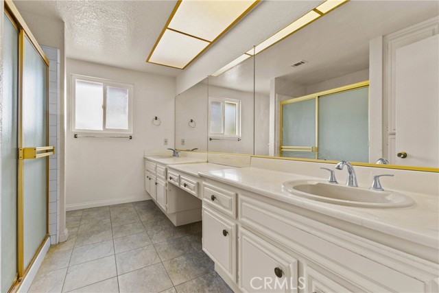 Detail Gallery Image 23 of 42 For 327 Fargo, San Dimas,  CA 91773 - 4 Beds | 3 Baths