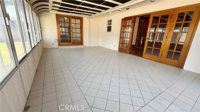 Detail Gallery Image 15 of 26 For 1048 E 45th Way, Long Beach,  CA 90807 - 3 Beds | 2 Baths