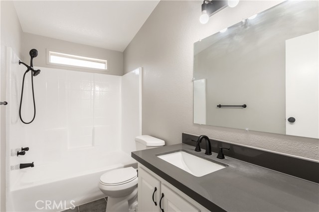 32623 Patita Lane, Winchester CA: https://media.crmls.org/medias/4a975740-1017-4bbb-b30a-3fa80934135c.jpg