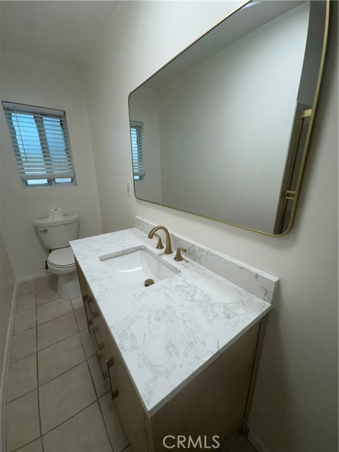 Detail Gallery Image 36 of 69 For 5118 Newcastle Ave, Encino,  CA 91316 - 3 Beds | 2 Baths