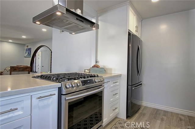 Detail Gallery Image 7 of 34 For 8037 Cactus Cir, Buena Park,  CA 90620 - 3 Beds | 2 Baths