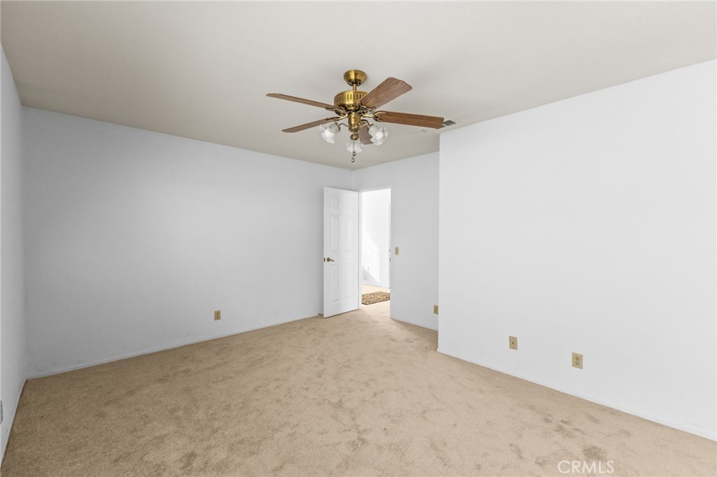 MLS #IG25269359 image #25