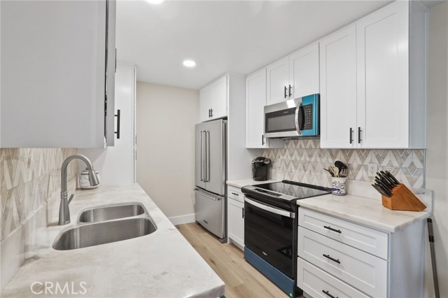 25611 Quail Run, Dana Point CA: https://media.crmls.org/medias/4a9792a6-01d4-4175-a588-1e4c7652afaa.jpg