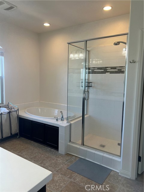 Detail Gallery Image 20 of 29 For 481 Portoles Ln, Brea,  CA 92823 - 4 Beds | 3 Baths