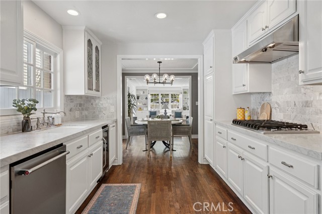 3321 Via La Selva, Palos Verdes Estates CA: https://media.crmls.org/medias/4a97b6c6-66c2-47b2-8454-bfb3343f0a46.jpg