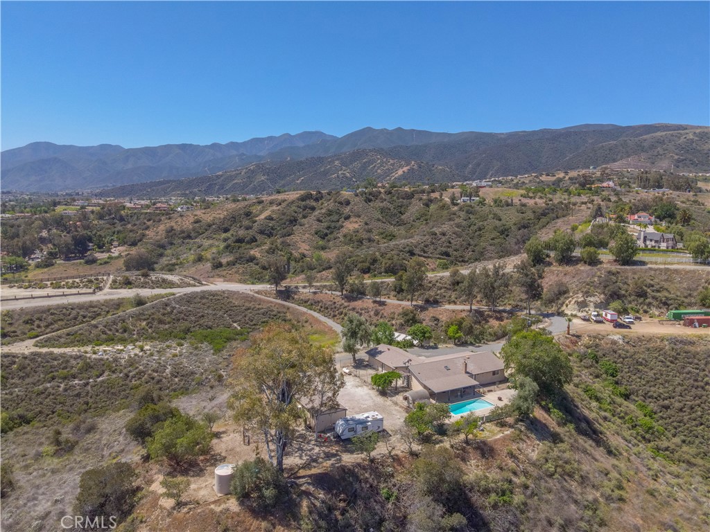 MLS #IG25108275 img 3