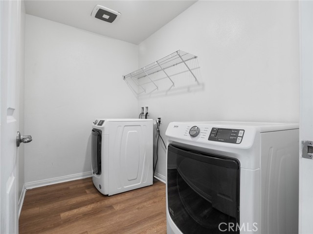 Detail Gallery Image 22 of 52 For 2159 E Newgrove St, Lancaster,  CA 93535 - 4 Beds | 2 Baths