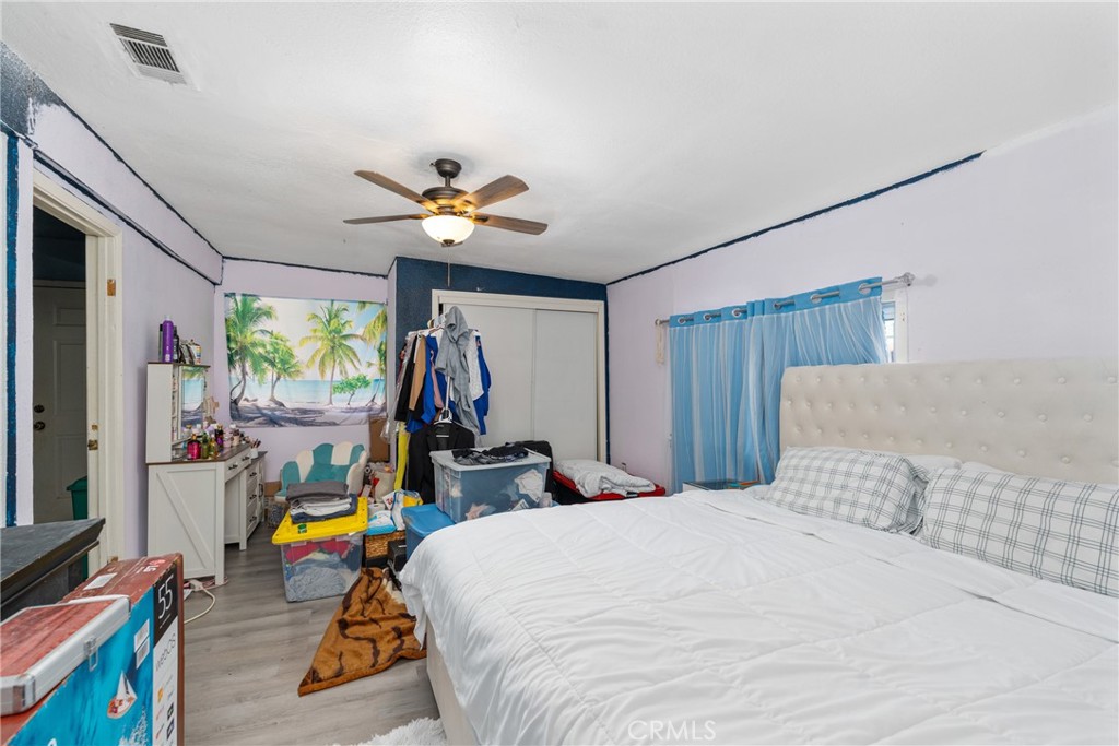 MLS #CV25214338 image #19