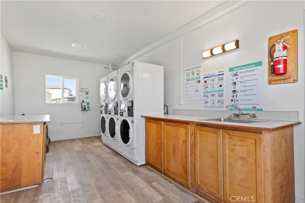 MLS #OC26069261 image #30