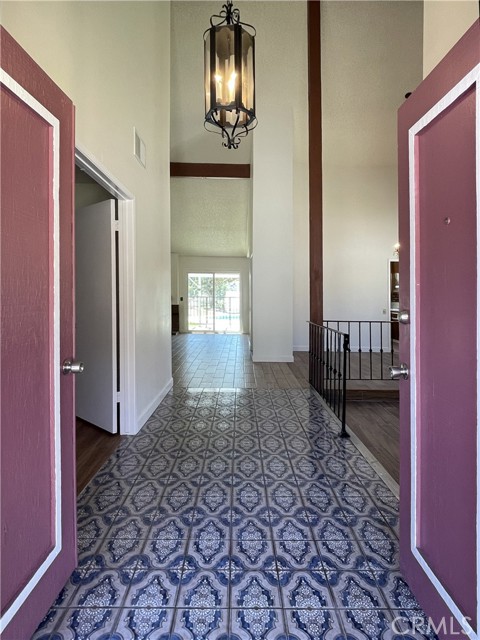 Detail Gallery Image 3 of 42 For 2973 Garona Dr, Hacienda Heights,  CA 91745 - 5 Beds | 3 Baths
