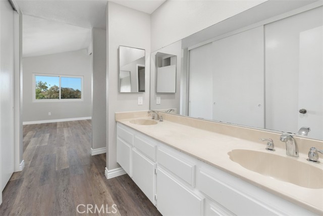 Detail Gallery Image 22 of 36 For 2672 Condor Cir, Corona,  CA 92882 - 4 Beds | 2 Baths