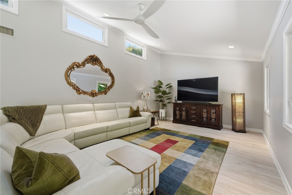 MLS #OC26079014 image #42
