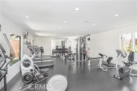 Detail Gallery Image 27 of 29 For 24001 Muirlands #11,  Lake Forest,  CA 92630 - 2 Beds | 2 Baths