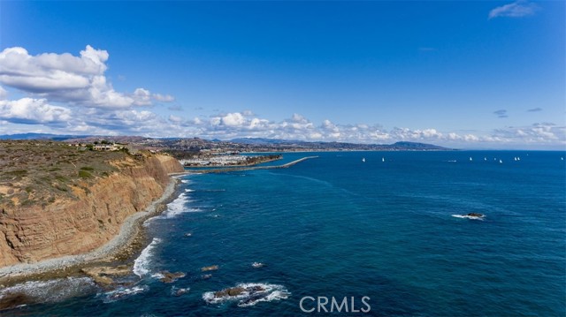 Detail Gallery Image 52 of 53 For 34311 Amber Lantern St, Dana Point,  CA 92629 - 4 Beds | 2/1 Baths