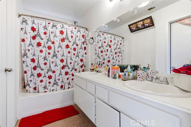 Detail Gallery Image 36 of 52 For 10729 Alton Ct, Adelanto,  CA 92301 - 4 Beds | 3 Baths