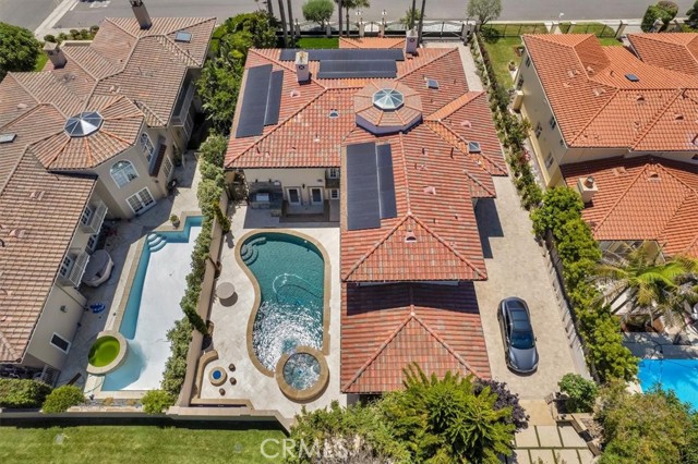 1548 Via Martinez, Palos Verdes Estates, California 90274, 6 Bedrooms Bedrooms, ,6 BathroomsBathrooms,Residential,For Sale,Via Martinez,PV24118465