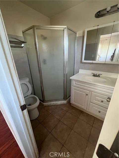 Detail Gallery Image 9 of 9 For 16022 Wedgeworth Dr a,  Hacienda Heights,  CA 91745 - 3 Beds | 2 Baths