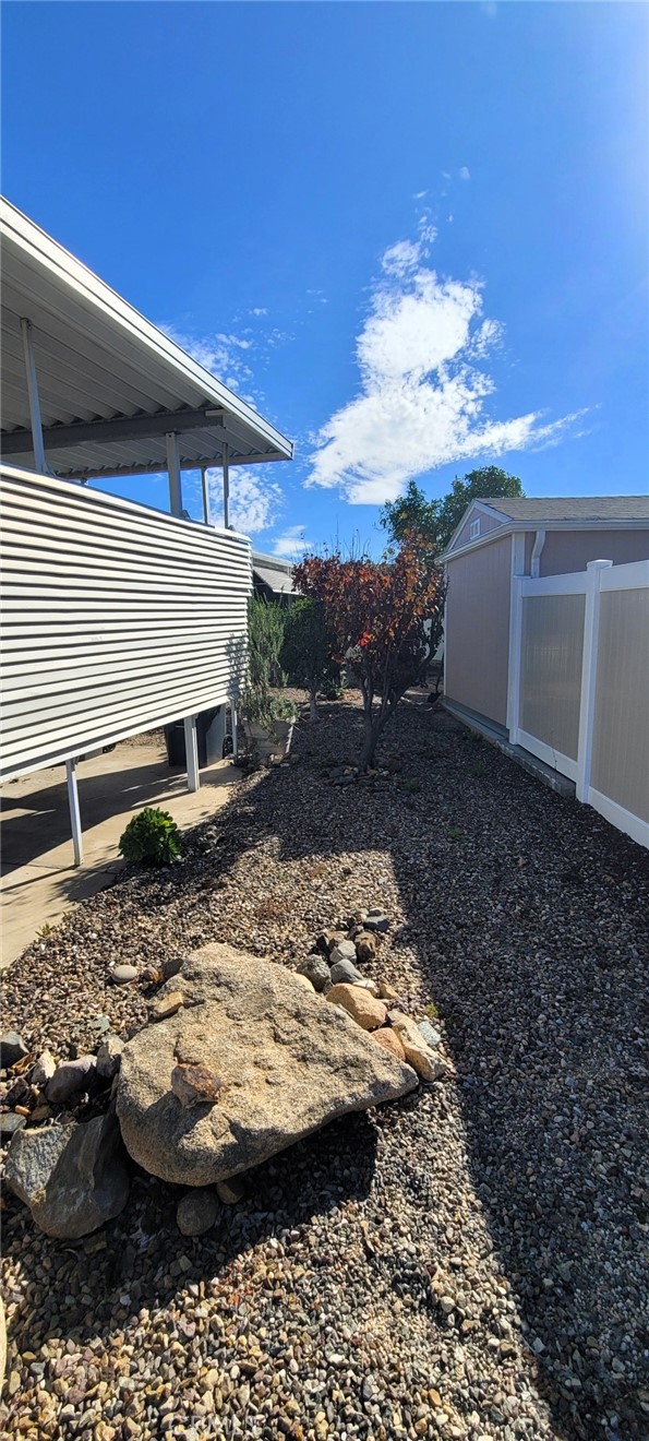 Detail Gallery Image 6 of 7 For 28911 via La Rueda, Murrieta,  CA 92563 - 2 Beds | 2 Baths