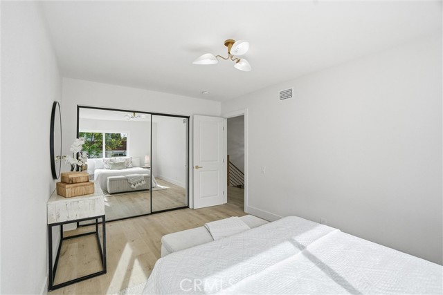 Detail Gallery Image 32 of 68 For 22706 Wood Lake, Lake Forest,  CA 92630 - 3 Beds | 3 Baths