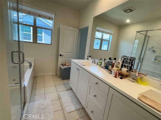 Detail Gallery Image 16 of 25 For 12316 Fruitwood Ln, Whittier,  CA 90602 - 3 Beds | 2/1 Baths