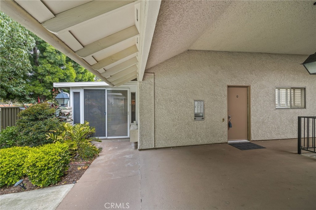 5322 Bahia Blanca W #Q