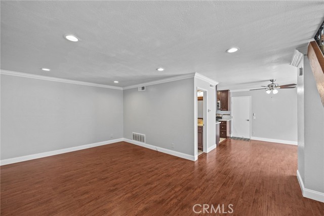 23006 Via Cereza, Mission Viejo CA: https://media.crmls.org/medias/4a9866c4-212b-424f-ac60-91c39e8443bf.jpg