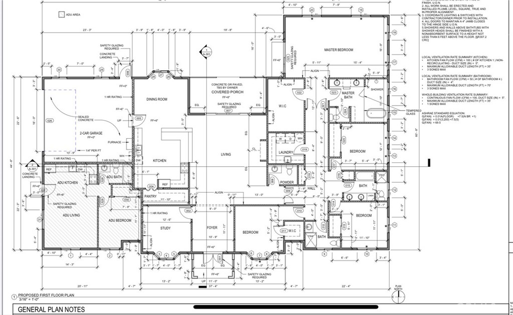 MLS #TR25227356 image #1